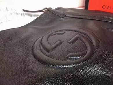 Replica Gucci Bags 1:1 WD282309 35X29X16