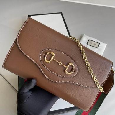 Replica Gucci Bags 1:1 WL677286