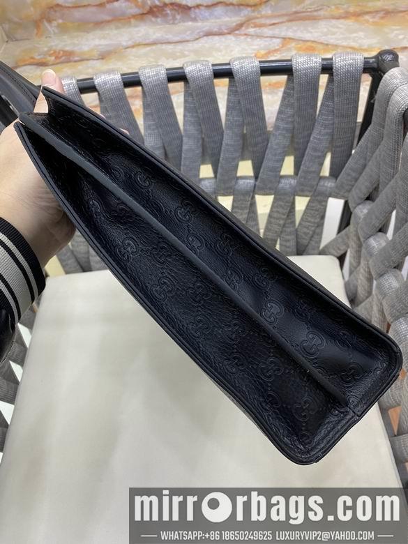 Replica Gucci Bags 1:1 5217-1 38X29X10cm XM