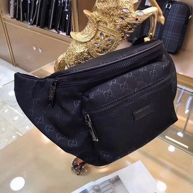 Replica Gucci Bags 1:1 3396-4 39X18X8cm XM