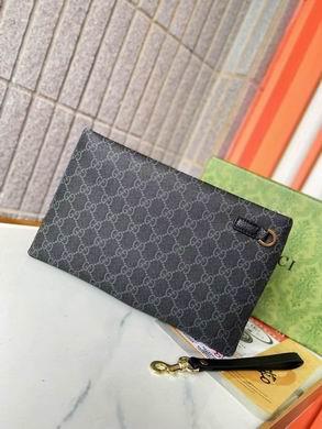 Replica Gucci Bags 1:1 G138441 28X18X2.5cm XM 3colour