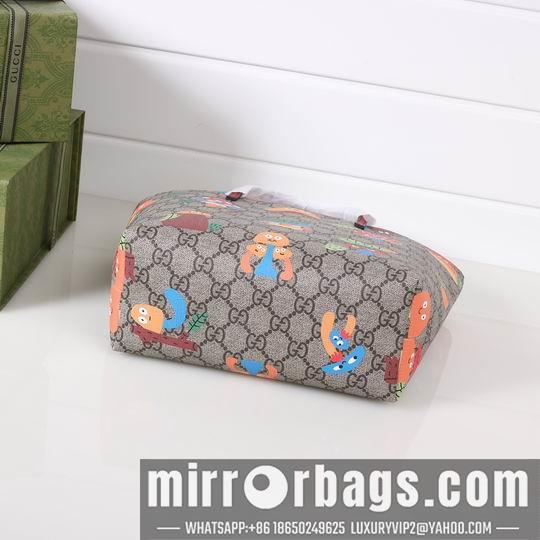 Replica Gucci Bags 1:1 410812 20.5x20x10cm df15