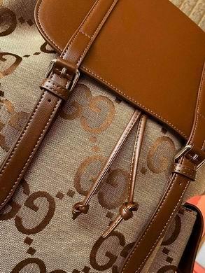 Replica Gucci Bags 1:1 625770 30X42X13cm XM 2colour