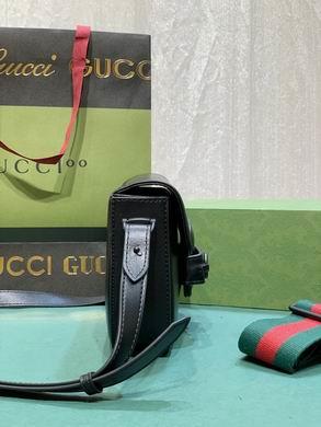 Replica Gucci Bags 1:1 658574 20.5X14.5X5cm DF-1