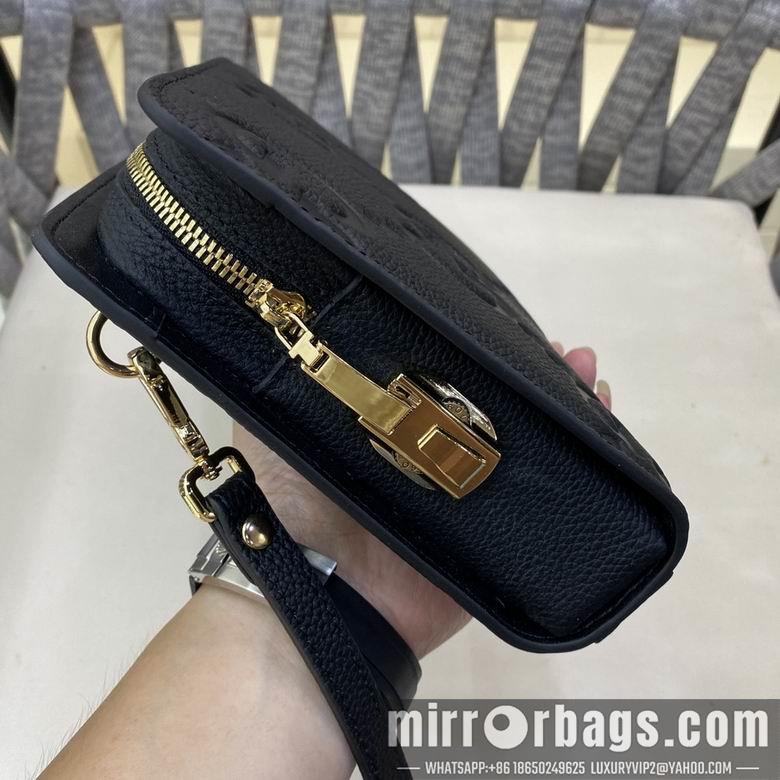 Replica Gucci Bags 1:1 5246-5 27X16.5X5cm WP