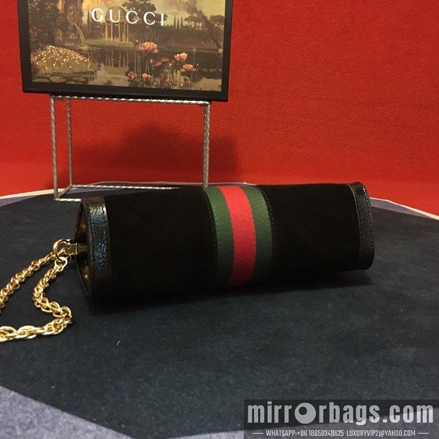 Replica Gucci Bags 1:1 GY503877