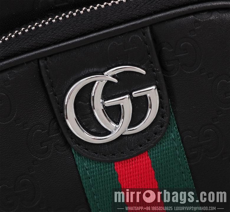 Replica Gucci Bags 1:1 33227-1 18X32X7cm XM