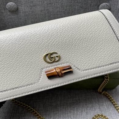 Replica Gucci Bags 1:1 666116 19X10X2.5cm ZY