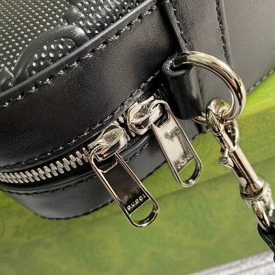 Replica Gucci Bags 1:1 658573 40X29X6cm MP