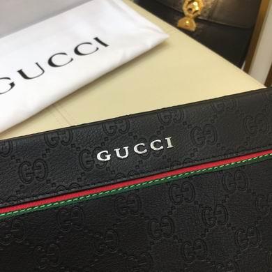 Replica Gucci Bags 1:1 66483-4 28X18X3cm XM