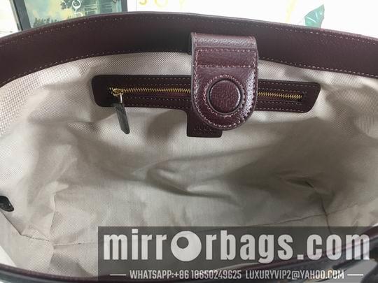 Replica Gucci Bags 1:1 631685 38x28x14cm df04
