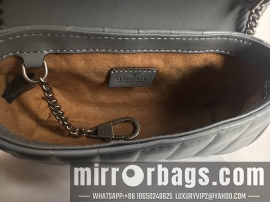 Replica Gucci Bags 1:1 GG Marmont 476433,446744,443497 df06
