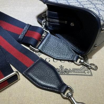 Replica Gucci Bags 1:1 Ophidia 693724 25.5x19x10cm df0329