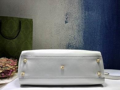 Replica Gucci Bags 1:1 649016 30X24X12cm DF 4colour