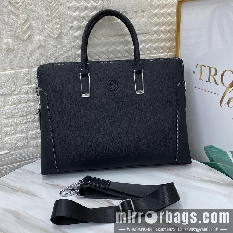 Replica Gucci Bags 1:1 5239-1 38X29X6cm XM