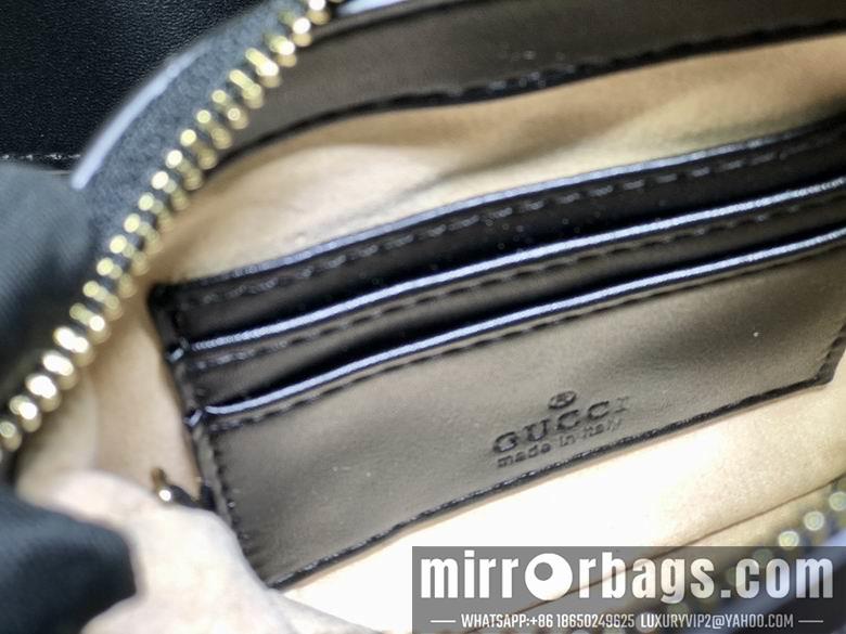 Replica Gucci Bags 1:1 723779 DF