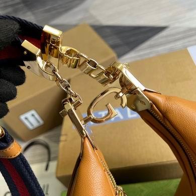 Replica Gucci Bags 1:1 702823 35X32X6cm MP 3colour