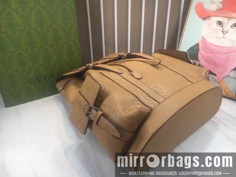 Replica Gucci Bags 1:1 625770 34X41X12cm DF