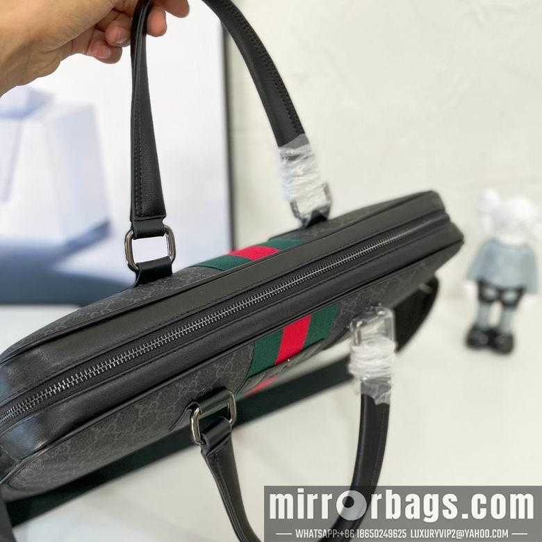 Replica Gucci Bags 1:1 A106 39X29X7cm XM 2colour