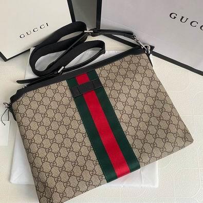 Replica Gucci Bags 1:1 Ophidia 523335 35x28x5cm df01