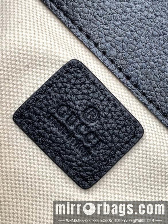 Replica Gucci Bags 1:1 739503 26X34X10cm XM