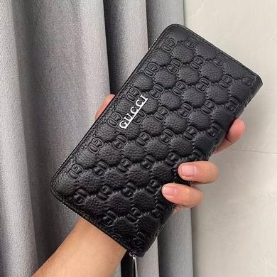 Replica Gucci Bags 1:1 20X10X2cm 111111 XM
