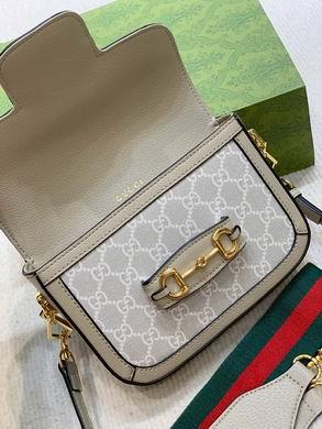 Replica Gucci Bags 1:1 658574 20.5X14.5X5cm DF