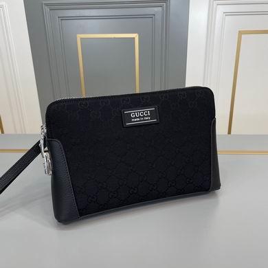 Replica Gucci Bags 1:1 33143-4 27X17X5cm XM 3colour