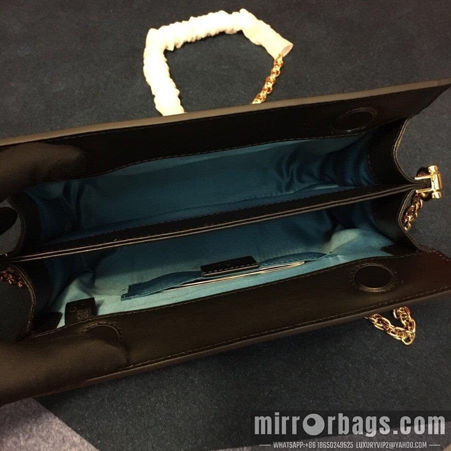 Replica Gucci Bags 1:1 GY503877