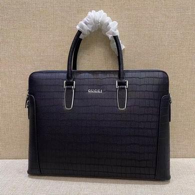 Replica Gucci Bags 1:1 39X29X7cm 010302 XM