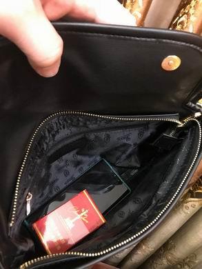 Replica Gucci Bags 1:1 983-4 28X20X5cm XM