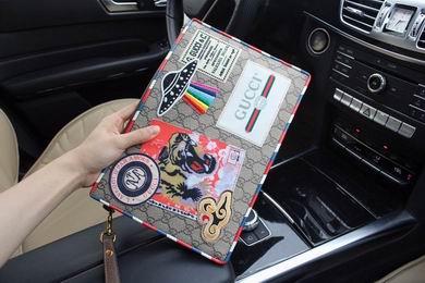 Replica Gucci Bags 1:1 496346 30X20X1cm XM 2colour