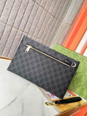 Replica Gucci Bags 1:1 G34518 28X18X2.5cm XM 3colour