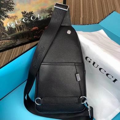 Replica Gucci Bags 1:1 6003 29X16X6cm WP
