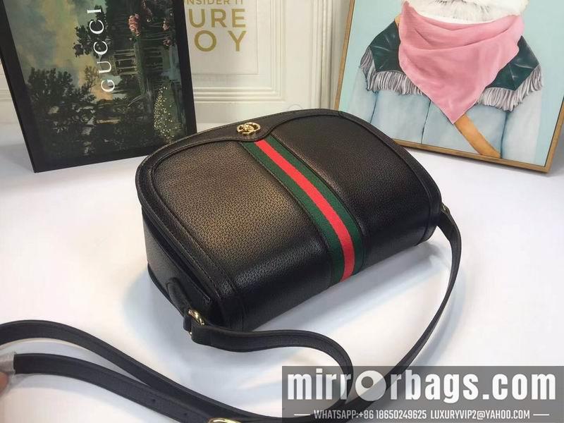 Replica Gucci Bags 1:1 601044 25X18X9CM DF