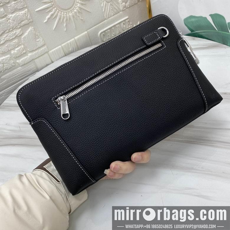Replica Gucci Bags 1:1 5239-5 29X18X3.5cm WP