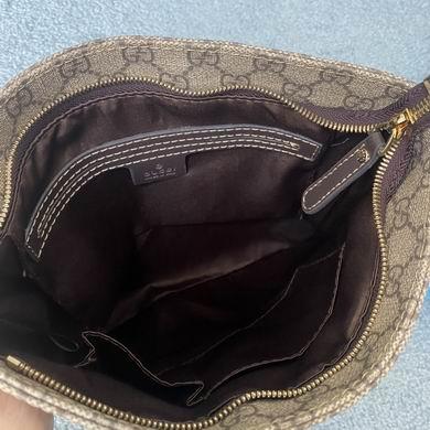 Replica Gucci Bags 1:1 295257 28X29X1cm DF 2colour