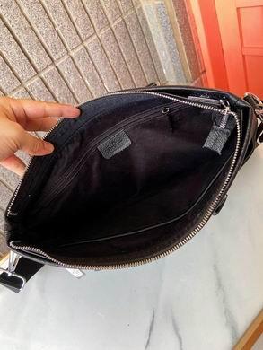 Replica Gucci Bags 1:1 A163-3 38X27X6cm XM