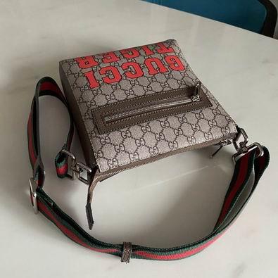 Replica Gucci Bags 1:1 645054 21x23x4cm df03