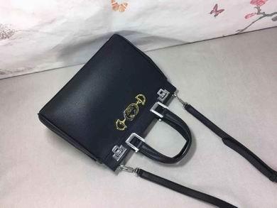 Replica Gucci Bags 1:1 569712 27X22X10.5cm DF 4colour