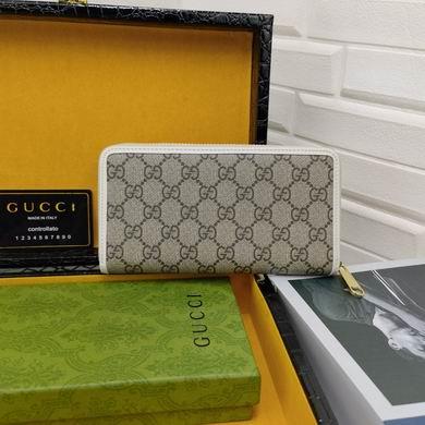Replica Gucci Bags 1:1 6660109 19X10X2.5cm WP