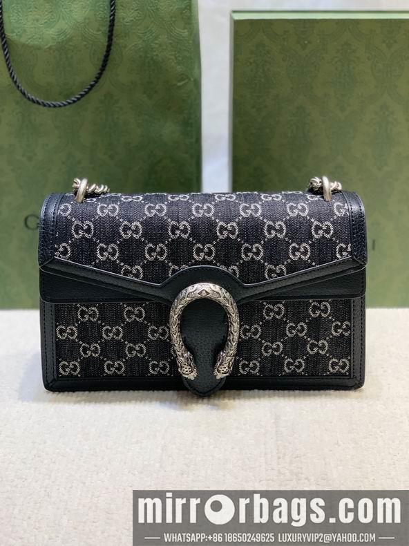 Replica Gucci Bags 1:1 DIONYSUS 400249 ,499623, 476432 df02