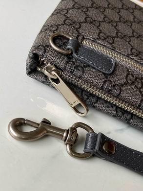 Replica Gucci Bags 1:1 G34518 28X18X2.5cm XM 3colour