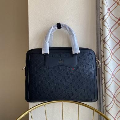 Replica Gucci Bags 1:1 5022-1 39X30X5.5cm WP