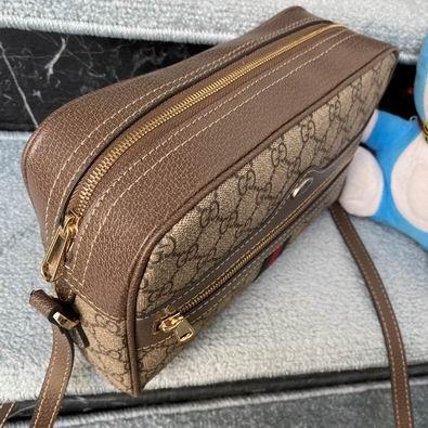 Replica Gucci Bags 1:1 Ophidia 517080 517350 df03