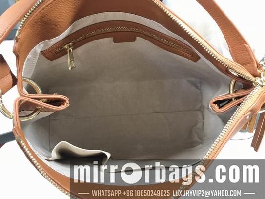 Replica Gucci Bags 1:1 408825 35x30x15cm df06