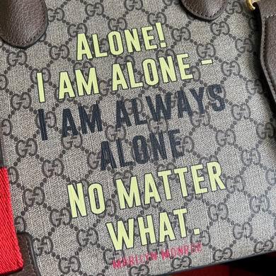 Replica Gucci Bags 1:1 703264 36X38.5X12cm MP 2colour