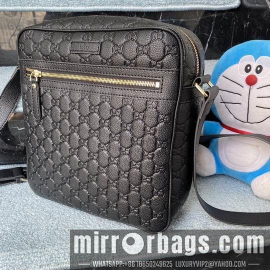 Replica Gucci Bags 1:1 201448 26x28x7cm df08