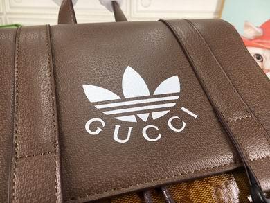 Replica Gucci Bags 1:1 495563 34X42X16cm DF