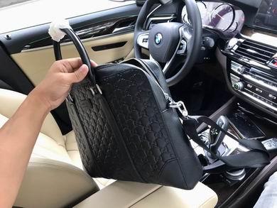 Replica Gucci Bags 1:1 0T122-1 38.5X29X8cm XM